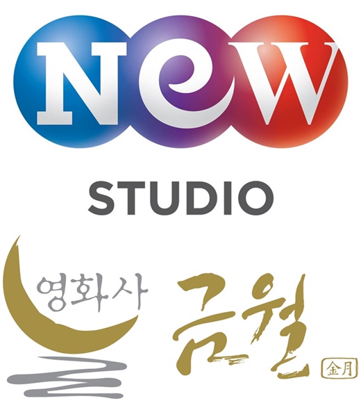 스튜디오앤뉴, 박훈정 감독 손잡고 신세계 프리퀄 선보인다…파트너십 강화 [공식]
