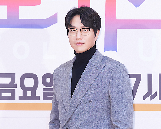 [MD포토] 성시경 꿀성대 발굴합니다