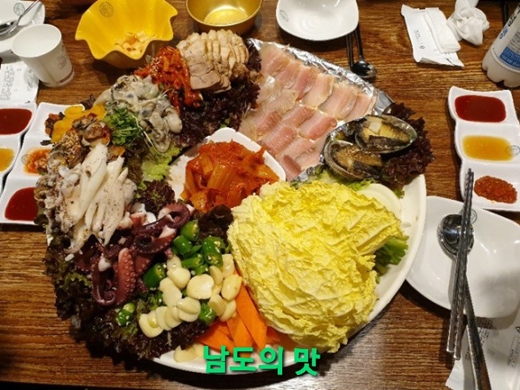 [김종원의 축제이야기89] 남도 1번지 강진에서 만나는 시대의 축원 덕담