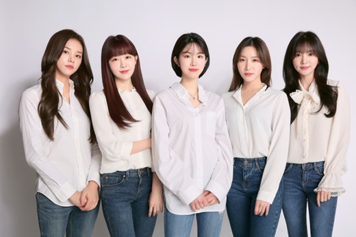 라붐, 23일 디지털 싱글 치즈 발매…소연 자작곡