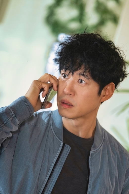 경이로운 소문, 경이로운 시청률에 유준상 시청자 덕분, 후반부는 더 재밌다