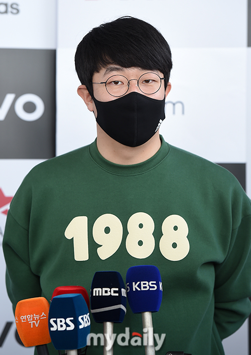 양현종 ML행 위협? 텍사스, 20승+30세이브 경력 베테랑 영입