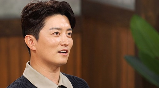 인교진 故앙드레김 전화, 장난인 줄 알고 화 내고 끊어 (강호동의 밥심)