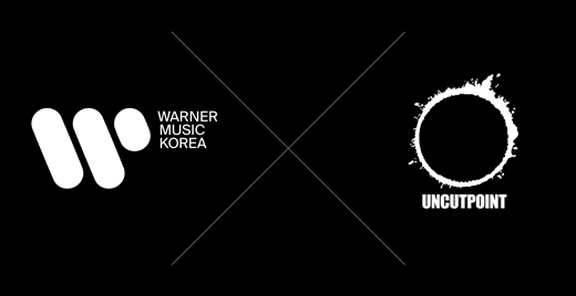 [공식] 언컷포인트, 워너뮤직코리아 자회사 편입