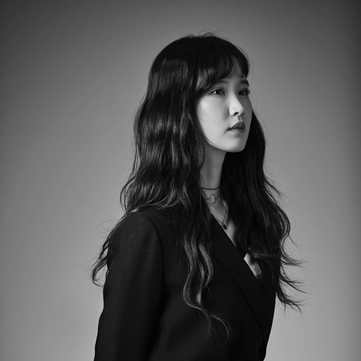 가수 이루리, 뜬금없이 쏟아진 비난 댓글에 난 머니게임 이루리와 다른 사람