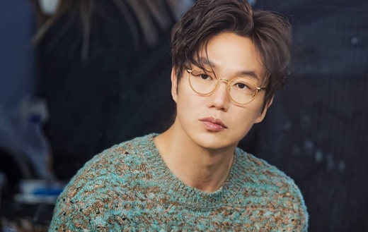 성시경