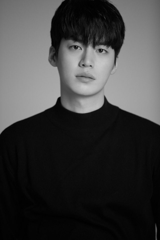 정수한, 와이드에스컴퍼니와 전속 계약…김영광·최태환과 한솥밥 [공식입장]