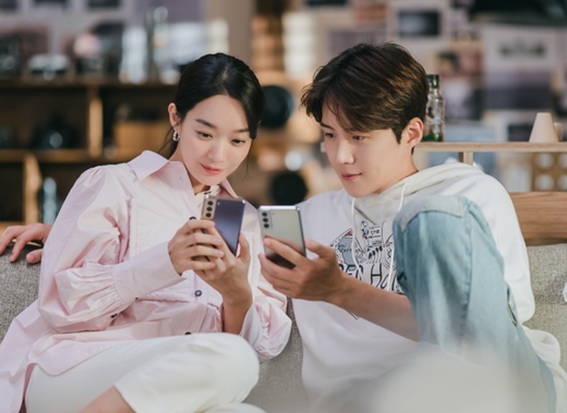 갯마을 차차차 신민아♥김선호, 로맨스 변곡점 총정리…해피엔딩 맞을까?