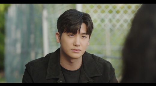 박형식, 한효주 결혼 제안 흔쾌히 승낙 그래 좋아 (‘해피니스’)