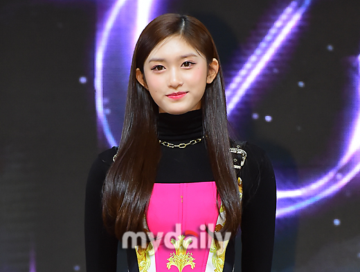 이서