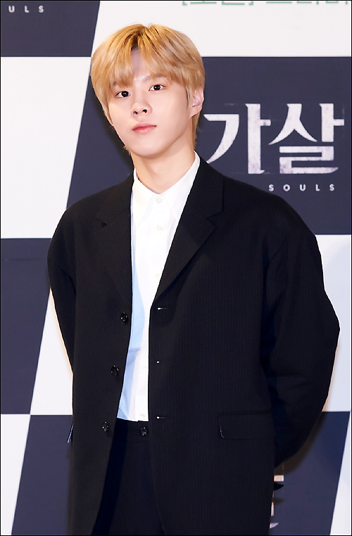 '불가살' 명품 드라마에 명품 배우들까지 [MD화보]