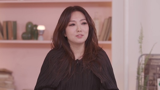 조정치♥ 정인 결혼 굳이 안 해도 돼 소신 발언 눈길 (원스)