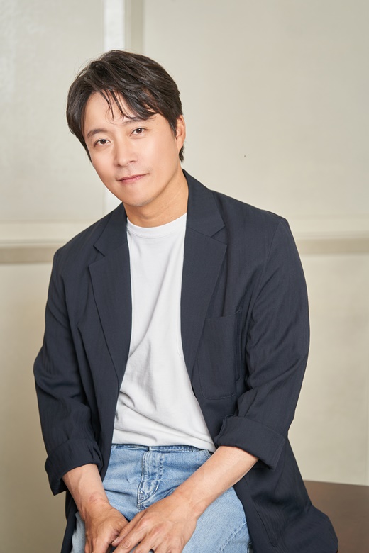 최대철 