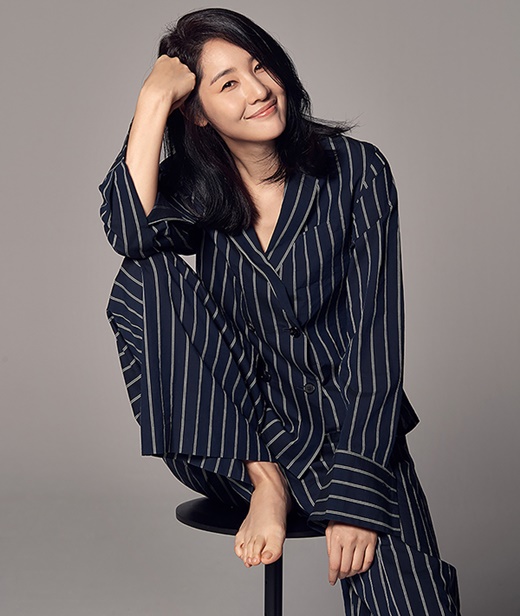 안나 윤지민, 플럼에이앤씨와 전속계약 임시완과 한솥밥 [공식]