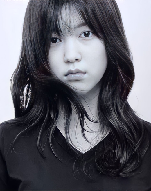 옥자 안서현, 새 소속사는 지킴엔터…무한한 가능성의 배우 [공식]