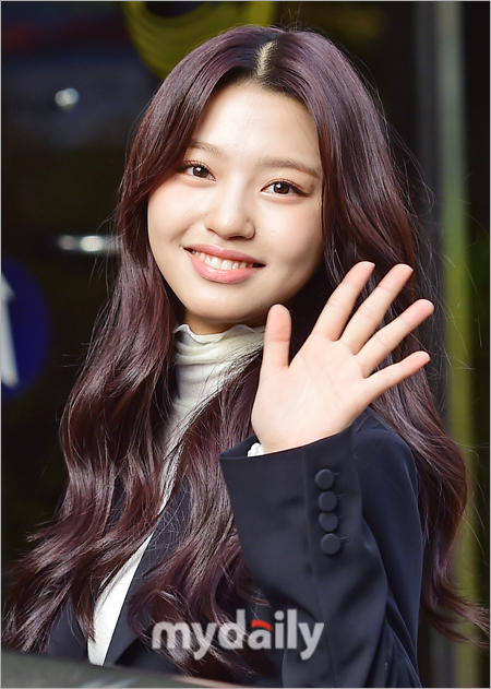 두나
