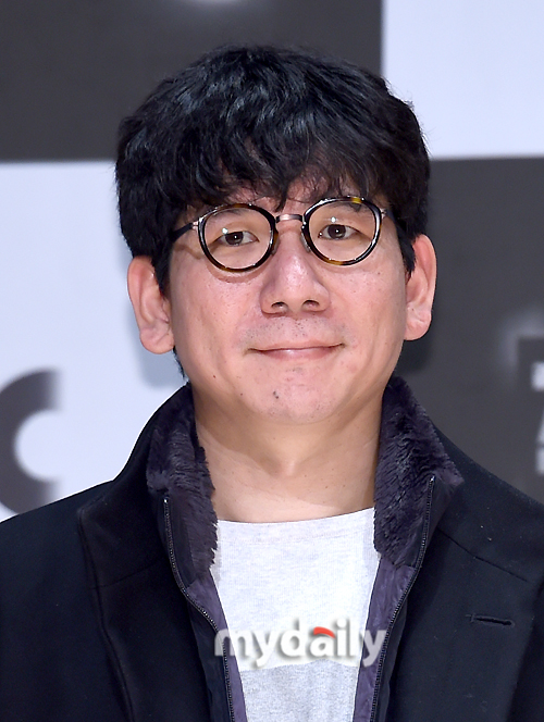 무한도전 출신 제영재 PD, FA 된다…티캐스트 퇴사 예정