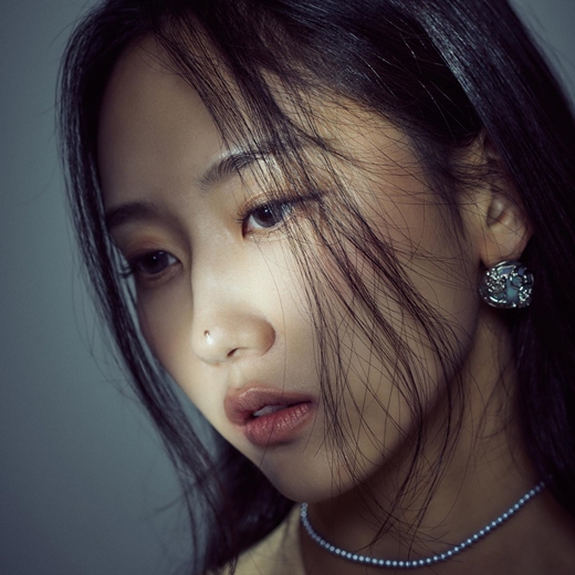 [공식] 서리(Seori), 9개월만에 전격 컴백…신데렐라 23일 발표