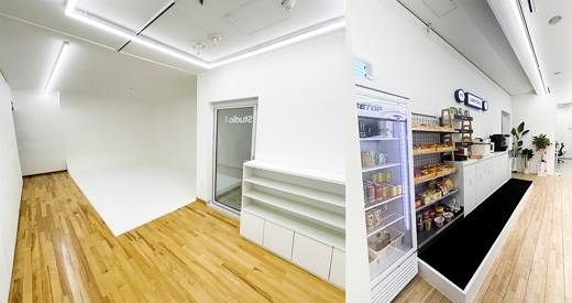 권진아 더씨앤엠 대표 “청담동 신사옥 시대, 패션·뷰티 콘텐츠 제작 경쟁력 강화 기대해”