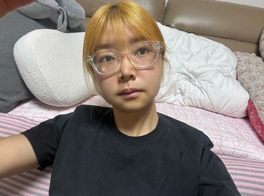 나는 솔로 10기 영자 외모 얘기에 타격…양악수술은 인생 전환점 [종합]