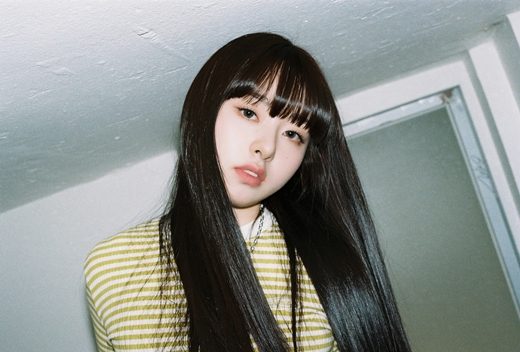 에이디야 승채 롤모델=나, 나만의 개성과 매력 보여주고파 [MD인터뷰①]