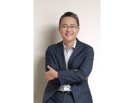 카카오페이손해보험 장영근 대표,  하반기 흑자전환 ‘발등의 불’ … “카카오만 믿어선 답 없어”