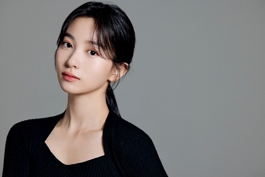 7번방의 선물 예승이, 잘 컸네…YG, 갈소원 새 프로필 사진 공개