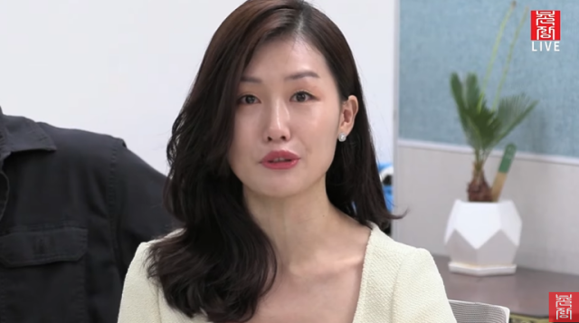 갈수록 파국…나는 솔로 16기, 유료 팬미팅→가품논란→고소까지 [MD이슈](종합)