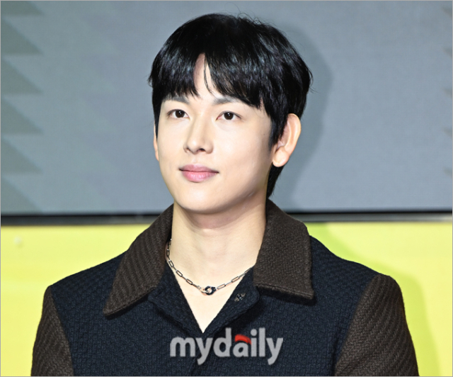 [MD포토] 임시완 온양 찌질이가 아산 백호로