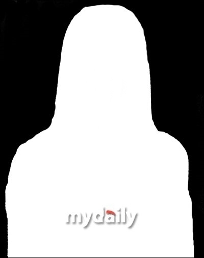 “이선균·지드래곤, 마약투약 여종업원에 이용당해”…진술에만 의존한 경찰 부실수사 비난일 듯[MD이슈](종합)