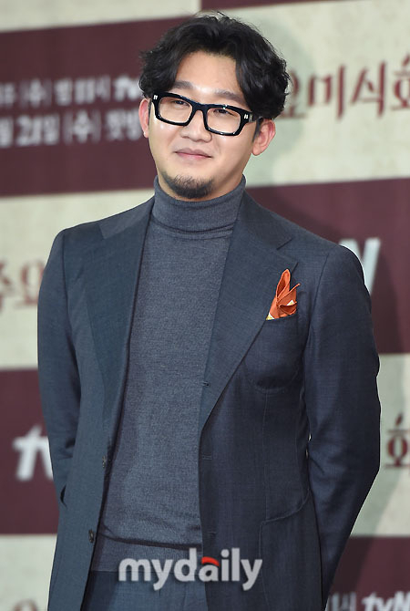 어반자카파 박용인, 버터맥주 논란에 사과…이후 버터 첨가해 [MD이슈](전문)