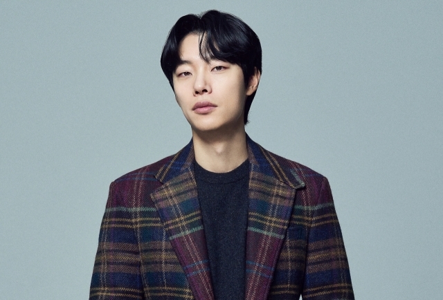 외계+인 2부 류준열 387일 대장정 끝…내가 낳은 아이 보내주는 듯 [인터뷰①]