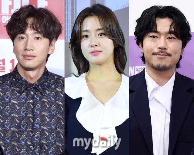 오공이 있어 행복했습니다…드래곤볼 작가 사망, 이광수·이시언·강소라도 추모 [MD아슈]