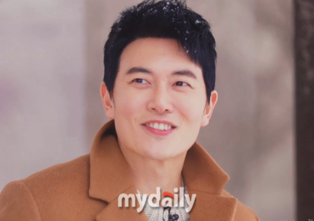 사기 피소 재희 올바른 결과 알릴 것 [전문](종합)