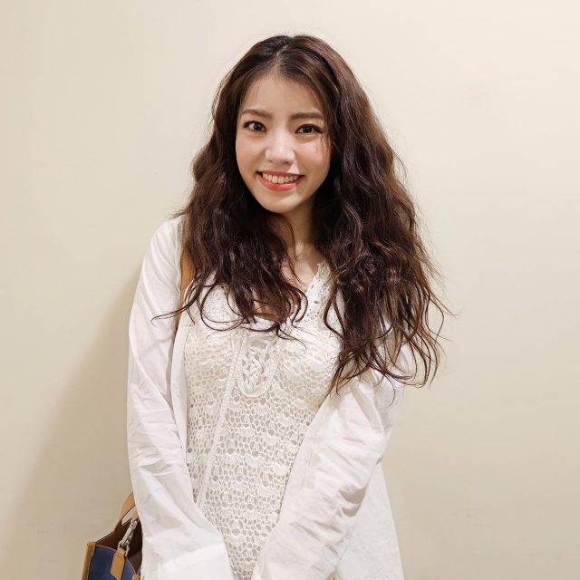 裕ㅼ而 諛곗슦 源솚씗, 湲곗떎 遺덈쾿 珥ъ쁺 移대찓씪 諛쒓껄寃쎌같뿉 닔궗 쓽猶