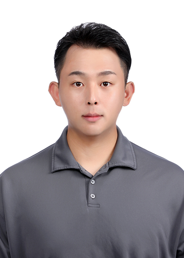 테이블오더 전문 기업 OK정보통신, 기술력·노하우로 차별화된 플랫폼 서비스 제공