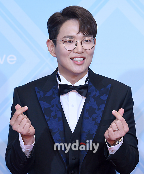 뉴스 출연료 2만원→100억 건물주…#장성규, 프리, 성공적 [MD이슈]