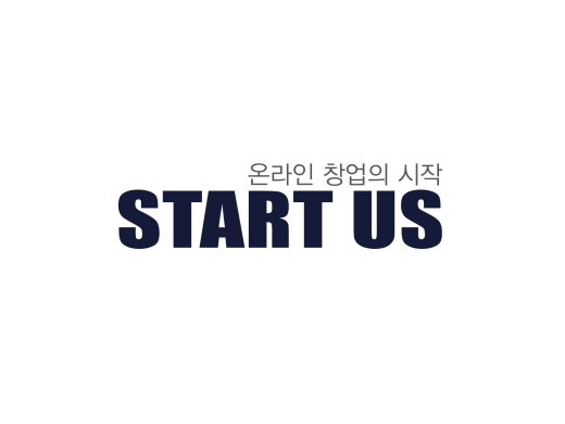 스타트어스, 크림과 파트너스 공식 제휴 체결