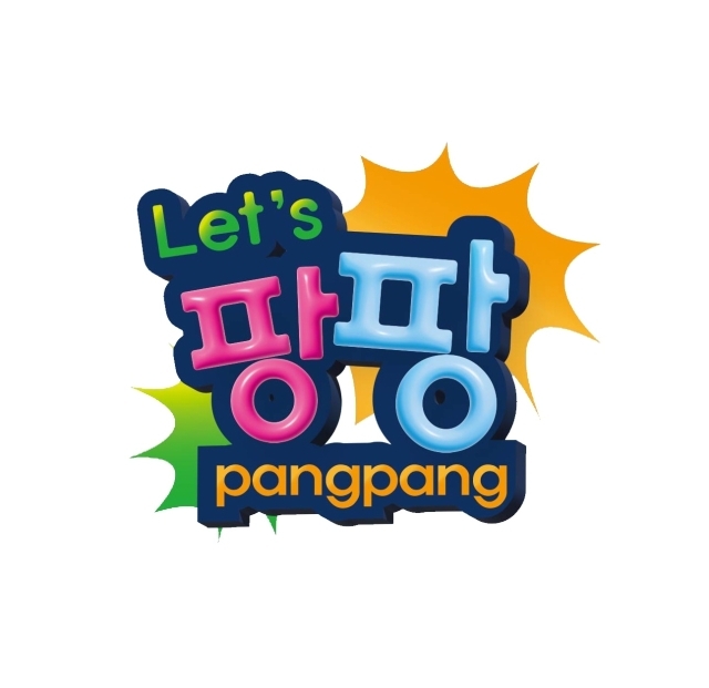 어린이 예능 렛츠 팡팡 TV조선서 6월 방송 확정