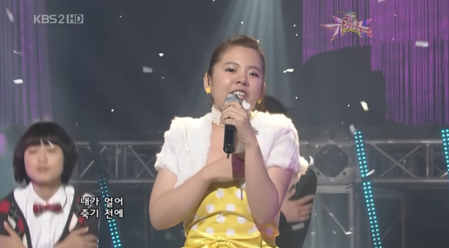 누구나 실수할 수 있어…조현아 줄게 조롱ing…오리도 응원 [MD이슈]