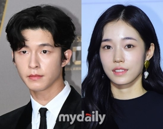 [단독] 청설 홍경X노윤서, 살롱드립2 출격…열혈 홍보 나선다