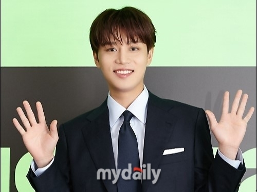 특수준강간 혐의 태일, NCT 탈퇴→SM 계약해지 신뢰 잃었다 [MD이슈](종합)