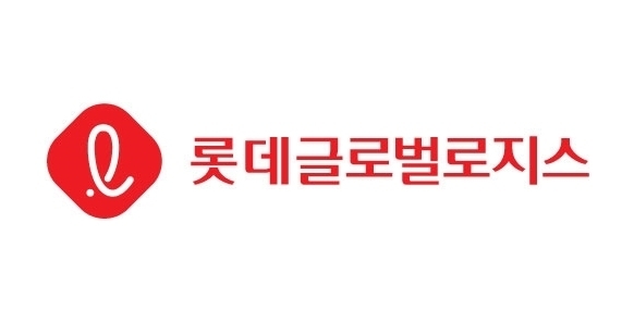 롯데글로벌로지스, 화물자동차 운전자의 날 국토부 표창 4명 수상
