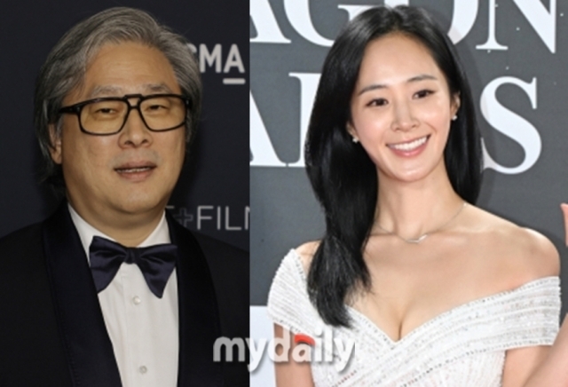 아이유→뉴진스, 본업과 갈등 속에서…선결제로 전한 진심 [MD이슈](종합)