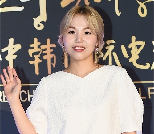 알리 저는 가족들과 광주 분향소로 갑니다 [전문]