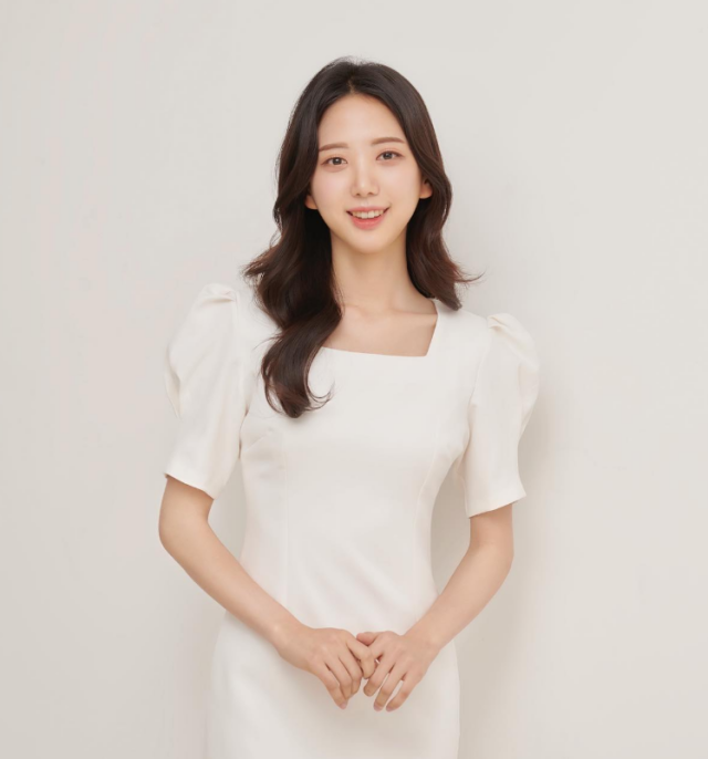 [단독] 故 오요안나 측근 항상 밝고 긍정적인 언니…누구보다 일에 진심(인터뷰)