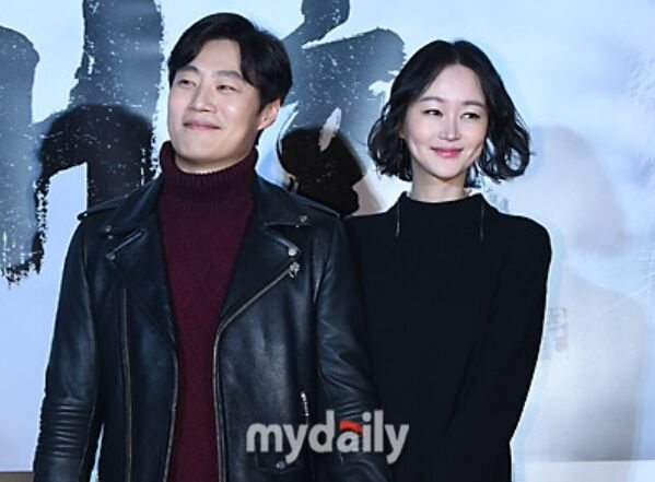 '결혼 10년차' 이희준이혜정 "각방 생활中, 노력 필요해"…평창동 대저택 공개 [가보자고]