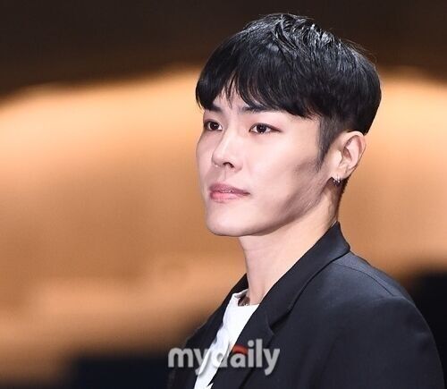 그곳에선 편히 노래하자...故 휘성 사망에 옥주현→윤민수 추모 이어져 [MD영상]