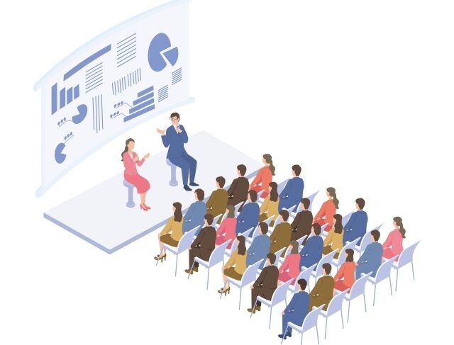 제약·바이오업계, 적극적인 ‘주주환원’ 실행이 대세