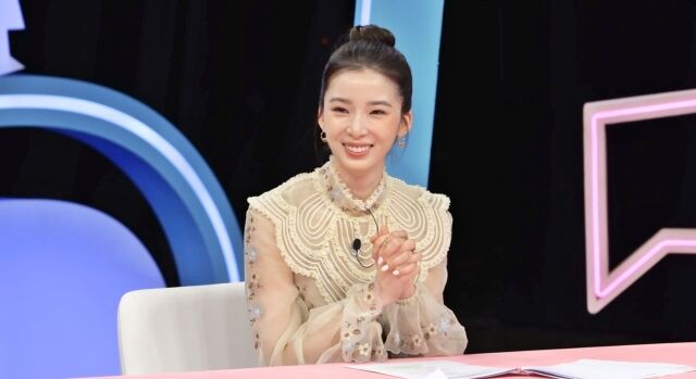 5월 결혼 아이린, 초호화 웨딩 파티 앞두고…10일째 시댁살이 [동상이몽2]
